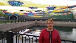 Попова Ирина Сергеевна