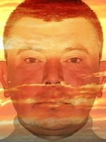 Александр Васильевич Степанов