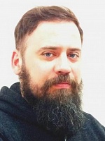 Асеев Денис Геннадьевич