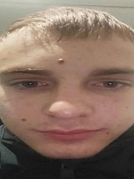 Дмитрий Игоревич Васильев