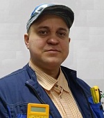 Иванов Алексей Сергеевич