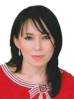 Хингеева Марина Михайловна