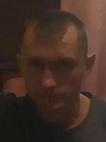Александр Юрьевич Кочергин