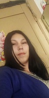 Демина Кристина Олеговна