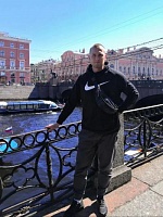 Андрей Валерьевич Алексеев