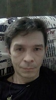 Андрей Вениаминович Меринов