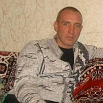 Павел Юрьевич Шатов