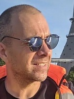 Андрей Семёнович Вельмицкий