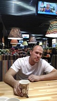 Дмитрий Юрьевич Рябов