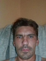 Валентин А С