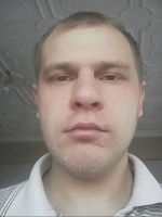 Максим Александрович Клембовский