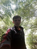 Семиохин Роман Сергеевич