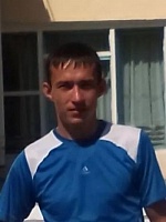 Александр Геннадьевич Григорьев