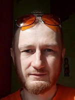 Коновалов Роман Петрович