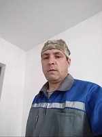 Олег Владимирович Марков