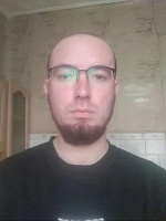 Катаев Илья Александрович