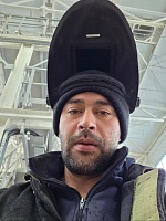 Евгений Вячеславович Пнев