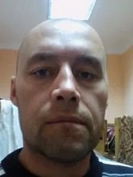 Павел Валерьевич Фризин