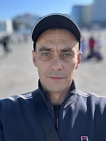 Владимир Сергеевич Карпов