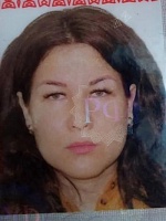 Елена Ивановна Кузнецова