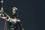Элеонора Максимовна Васильева