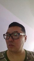 Баир Ямпилович Дашинимаев