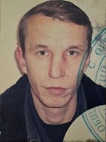 Юрий Юрьевич Печёнкин