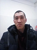 Андрей Рудольфович Романов