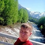 Игорь Федотович Филатьев