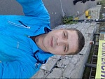 Денис Геннадьевич Главинский