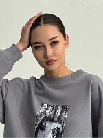 Инесса Чингизовна Ринчинова