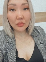ИП Хулуева Галина Николаевна