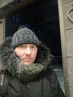 Александр Геннадьевич Поцелуев