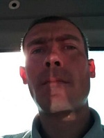Михальченко Юрий Андреевич