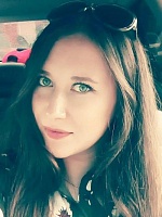 Купцова Юлия Алексеевна