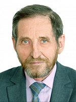 Бессмертный Анатолий Михайлович