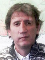 Шестаков Евгений Анатольевич