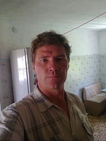 Максим Евгеньевич Яковлев
