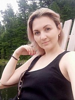 Попова Дарья Станиславна