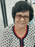 Николаева Наталья Васильевна