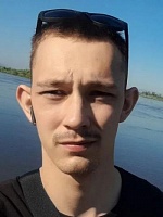 Александр Леонидович Стрекаловский