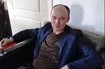 Сергей Николаевич Коробков