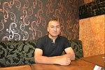 Баратов Валижон Ганиевич