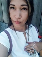 Литвина Инга Анатольевна