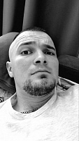 Никита Евгеньевич Толстоухов