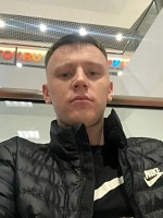 Вадим Игоревич Доненко